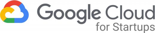 Google Cloud for Startups